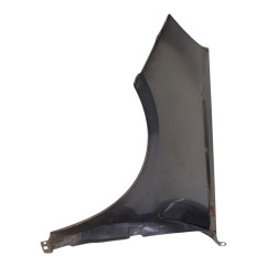 Parafango Anteriore Destro MERCEDES Classe B W245 1° Serie - A1698800818 - 2359476