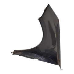 Parafango Anteriore Destro MERCEDES Classe B W245 1° Serie - A1698800818 - 2359476