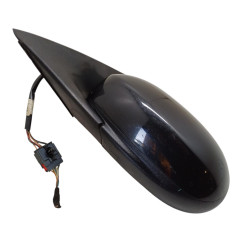 Specchietto Retrovisore Sinistro JAGUAR X-Type Serie - 2359728 - 2359728