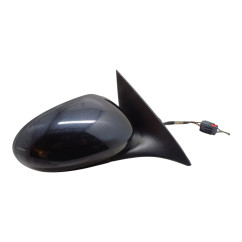 Specchietto Retrovisore Destro JAGUAR X-Type Serie - 2359729 - 2359729