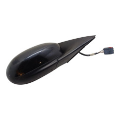 Specchietto Retrovisore Destro JAGUAR X-Type Serie - 2359729 - 2359729