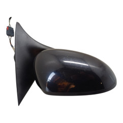 Specchietto Retrovisore Destro JAGUAR X-Type Serie - 2359729 - 2359729