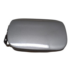 Sportellino Carburante MERCEDES Classe B W245 1° Serie
