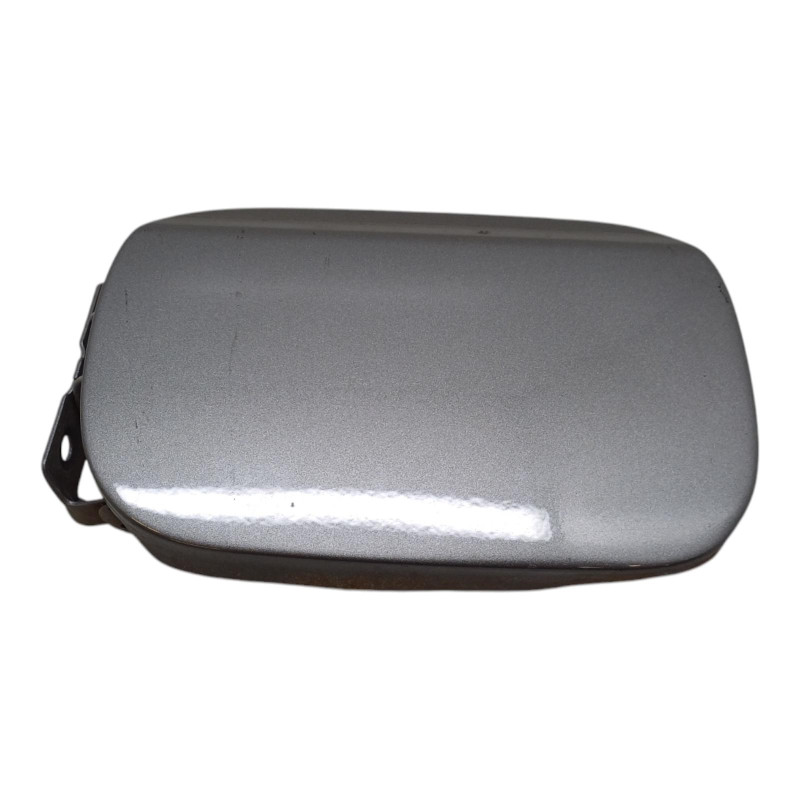 Sportellino Carburante MERCEDES Classe B W245 1° Serie