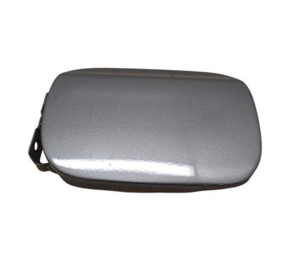 Sportellino Carburante MERCEDES Classe B W245 1° Serie - 1Z9809857HGRU - 2359821
