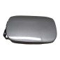 Sportellino Carburante MERCEDES Classe B W245 1° Serie