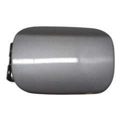 Sportellino Carburante MERCEDES Classe B W245 1° Serie