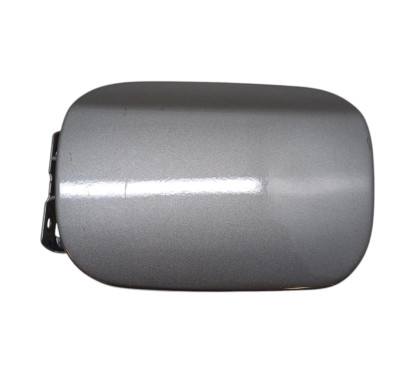 Sportellino Carburante MERCEDES Classe B W245 1° Serie