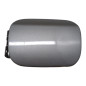 Sportellino Carburante MERCEDES Classe B W245 1° Serie