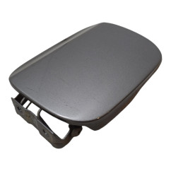 Sportellino Carburante MERCEDES Classe B W245 1° Serie - 1Z9809857HGRU - 2359821