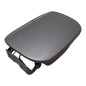 Sportellino Carburante MERCEDES Classe B W245 1° Serie