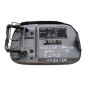 Sportellino Carburante MERCEDES Classe B W245 1° Serie