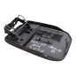Sportellino Carburante MERCEDES Classe B W245 1° Serie
