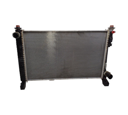 Radiatore acqua MERCEDES Classe B W245 1° Serie - A1695000303 - 2360021