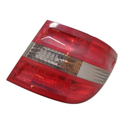 Stop fanale posteriore Destro MERCEDES Classe B W245 1° Serie - A1698202564 - 2360036