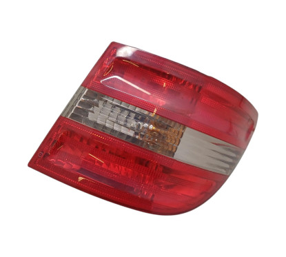 Stop fanale posteriore Destro MERCEDES Classe B W245 1° Serie - A1698202564 - 2360036