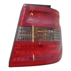 Stop fanale posteriore Destro MERCEDES Classe B W245 1° Serie
