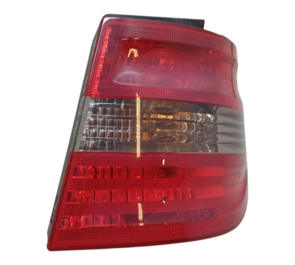 Stop fanale posteriore Destro MERCEDES Classe B W245 1° Serie