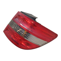 Stop fanale posteriore Destro MERCEDES Classe B W245 1° Serie - A1698202564 - 2360036