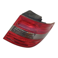 Stop fanale posteriore Destro MERCEDES Classe B W245 1° Serie - A1698202564 - 2360036