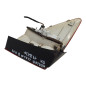 Stop fanale posteriore Destro MERCEDES Classe B W245 1° Serie