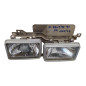Faro anteriore Destro NISSAN Vanette Serie c220 dal 83 al 95