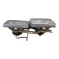 Faro anteriore Destro NISSAN Vanette Serie c220 dal 83 al 95