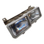 Faro Anteriore Sinistro NISSAN Vanette Serie c220 dal 83 al 95