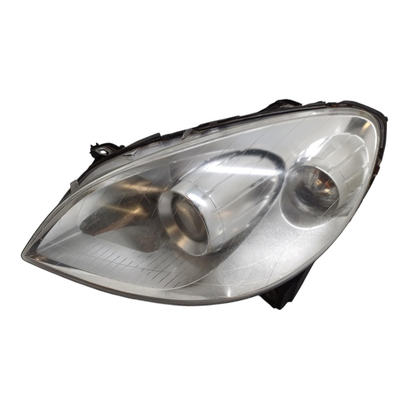 Faro Anteriore Sinistro MERCEDES Classe B W245 1° Serie