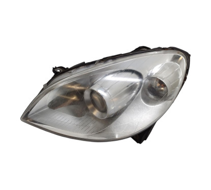 Faro Anteriore Sinistro MERCEDES Classe B W245 1° Serie - 0301247201 - 2360265