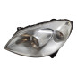 Faro Anteriore Sinistro MERCEDES Classe B W245 1° Serie