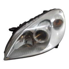 Faro Anteriore Sinistro MERCEDES Classe B W245 1° Serie