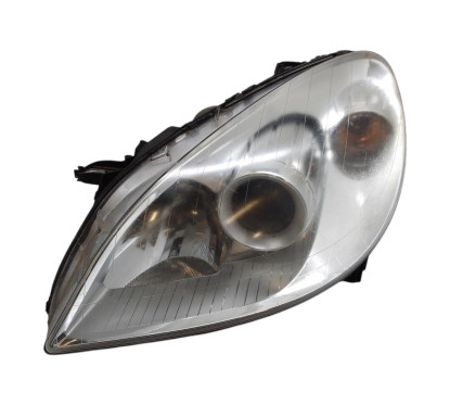 Faro Anteriore Sinistro MERCEDES Classe B W245 1° Serie