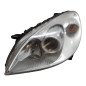 Faro Anteriore Sinistro MERCEDES Classe B W245 1° Serie