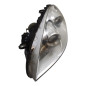 Faro Anteriore Sinistro MERCEDES Classe B W245 1° Serie