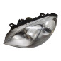 Faro Anteriore Sinistro MERCEDES Classe B W245 1° Serie