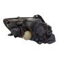Faro Anteriore Sinistro MERCEDES Classe B W245 1° Serie