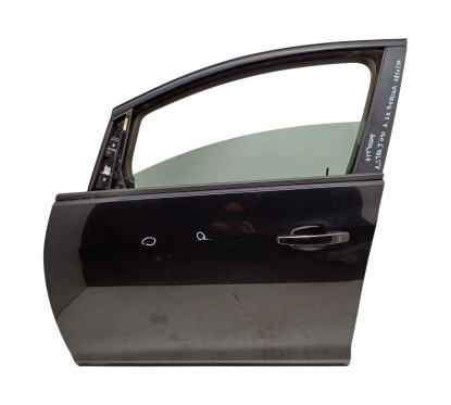 Portiera Anteriore Sinistra OPEL Astra J - 13330765 - 2363817