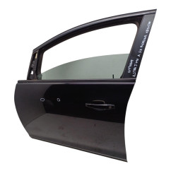 Portiera Anteriore Sinistra OPEL Astra J
