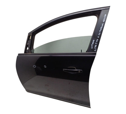 Portiera Anteriore Sinistra OPEL Astra J