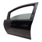 Portiera Anteriore Sinistra OPEL Astra J