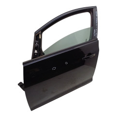 Portiera Anteriore Sinistra OPEL Astra J - 13330765 - 2363817