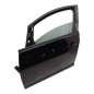 Portiera Anteriore Sinistra OPEL Astra J