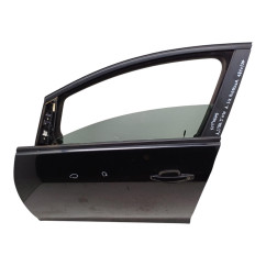 Portiera Anteriore Sinistra OPEL Astra J - 13330765 - 2363817