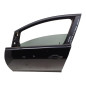 Portiera Anteriore Sinistra OPEL Astra J