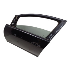 Portiera Anteriore Sinistra OPEL Astra J - 13330765 - 2363817