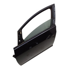 Portiera Anteriore Sinistra OPEL Astra J - 13330765 - 2363817