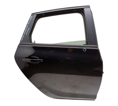 Portiera Posteriore Destra OPEL Astra J - 13285611 - 2363821