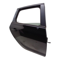 Portiera Posteriore Destra OPEL Astra J