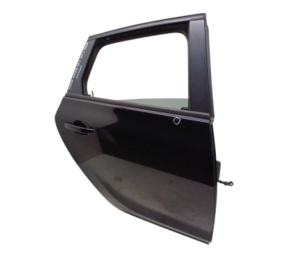 Portiera Posteriore Destra OPEL Astra J